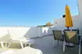 1 bedroom apartment 55 m² Torrevieja, Spain