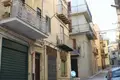 3 bedroom townthouse 90 m² Cianciana, Italy