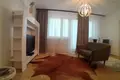 Wohnung 1 zimmer 32 m² in Warschau, Polen