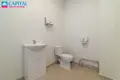 Nieruchomości komercyjne 2 220 m² Wilno, Litwa
