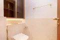Mieszkanie 4 pokoi 188 m² Dubaj, Emiraty Arabskie
