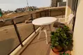 Appartement 1 chambre 68 m² Iskele District, Chypre du Nord