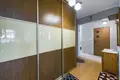 Wohnung 3 zimmer 67 m² Krakau, Polen