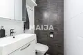Wohnung 2 zimmer 67 m² Nokia, Finnland