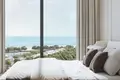 1 bedroom apartment 48 m² Umm Al Quwain, United Arab Emirates