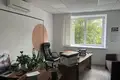 Office 807 m² in Minsk, Belarus
