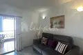 Apartamento 1 habitacion 50 m² Arona, Španjolska