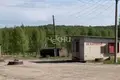 Investissement 200 m² à Belka, Russie