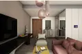 Инвестиционная 45 м² Boreti, Черногория