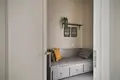 Haus 3 zimmer 68 m² Rigaer Strand, Lettland