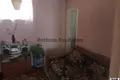 2 room house 70 m² Hetefejercse, Hungary