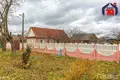 Haus 63 m² Smalyavichy District, Weißrussland
