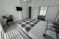 Casa 4 habitaciones 195 m² en Vasilia, Chipre del Norte
