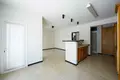 3 bedroom house 286 m² Latsia, Cyprus