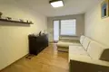 Mieszkanie 1 pokój 41 m² Kopishche, Białoruś