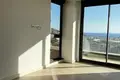 Maison 3 chambres 214 m² Région méditerranéenne, Turquie