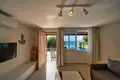 Dom 3 pokoi 210 m² Foca, Turcja