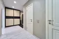 Apartamento 2 habitaciones 69 m² Minsk, Belarús