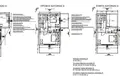 Таунхаус 4 комнаты 124 м² Скала Калирахис, Греция