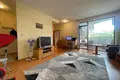 Apartamento 1 habitacion 72 m² Sveti Vlas, Bulgaria