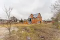 House 146 m² Piarezyrski sielski Saviet, Belarus