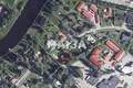Земельные участки  Ильмайоки, Финляндия