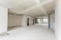 3 room apartment 96 m² Minsk, Belarus