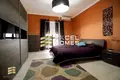 Apartamento 3 habitaciones  en Sliema, Malta