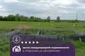 Земельные участки  Мороськи, Беларусь