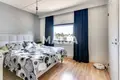 Wohnung 3 zimmer 74 m² Verwaltungsgemeinschaft Helsinki, Finnland