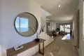 Appartement 2 chambres 120 m² Fuengirola, Espagne