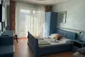 Apartamento 2 habitaciones 60 m² en Rafailovici, Montenegro