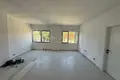 1 bedroom apartment 72 m² Golem, Albania