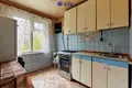 3 room apartment 70 m² Minsk, Belarus