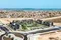 Mieszkanie 2 pokoi 77 m² Torrevieja, Hiszpania