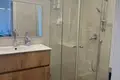 Wohnung 3 zimmer 62 m² in Israel, Israel
