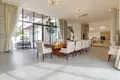 Willa 7 pokojów 2 404 m² Sangkat Prek Aeng, Kambodża