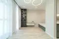 1 room apartment 32 m² Minsk, Belarus