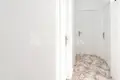 Mieszkanie 3 pokoi  San Miguel de Abona, Hiszpania