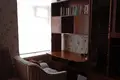 Habitación 3 habitaciones 90 m² en San Petersburgo, Rusia