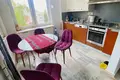 Mieszkanie 3 pokoi  Alanya, Turcja