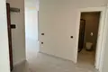 Квартира 3 комнаты 100 м² Аланья, Турция