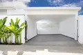 4-Schlafzimmer-Villa 190 m² Rawai, Thailand