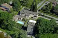 Villa 16 bedrooms 1 525 m² Arezzo, Italy