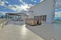 3 bedroom apartment 361 m² Nesebar, Bulgaria