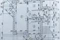 Atterrir 262 m² Borissov, Bélarus