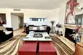 2 bedroom apartment 344 m² Ojen, Spain