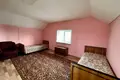 House 74 m² Mihanavicki selski Savet, Belarus