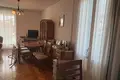 Mieszkanie 3 pokoi 76 m² Petrovac, Czarnogóra
