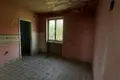 3 room house 130 m² Bocska, Hungary